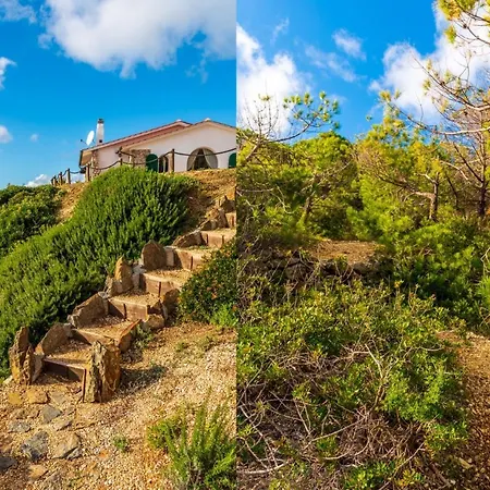 Glaucos * Capoliveri (Isola d'Elba)